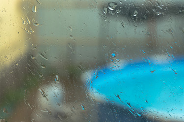 Similar image 22018223