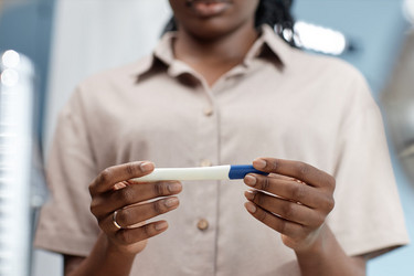 Similar image 21999849