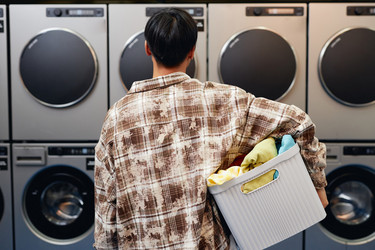 Similar image 21999458