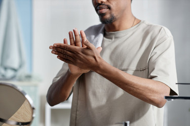 Similar image 21999881