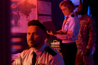 Similar image 22001211