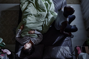 Similar image 22000363