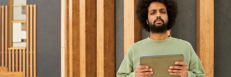 Similar image 22001026