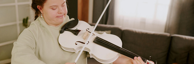 Similar image 22000203