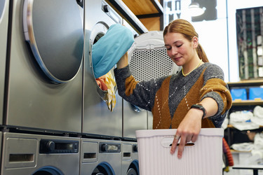 Similar image 21999476