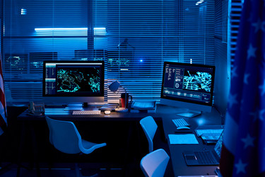 Similar image 22001152