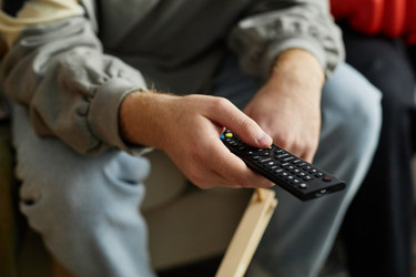 Similar image 21999971