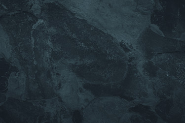 Similar image 22006879