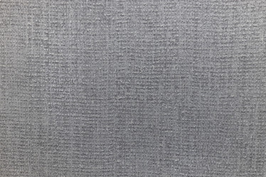 Similar image 22006883