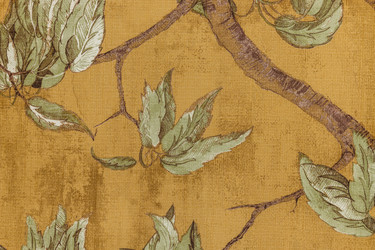 Similar image 22006886