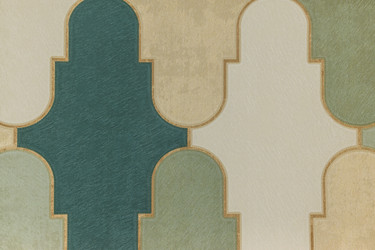 Similar image 22006887