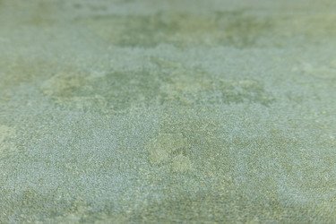 Similar image 22006888