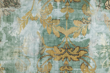 Similar image 22006889