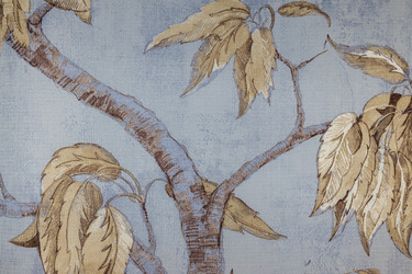 Similar image 22006890