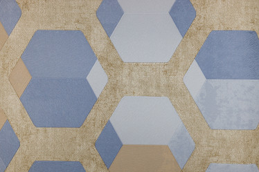 Similar image 22006891