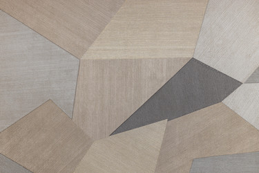 Similar image 22006892