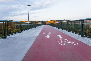 Similar image 22006897