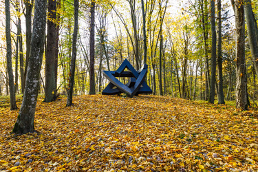 Similar image 22006898