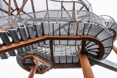 Similar image 22006900