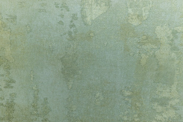 Similar image 22006901