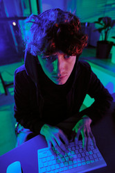 Similar image 22000342