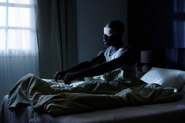 Similar image 22000395