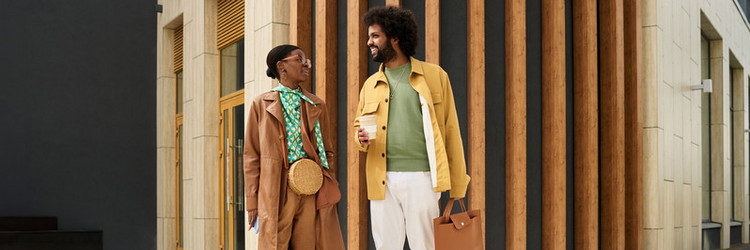 Similar image 22000939