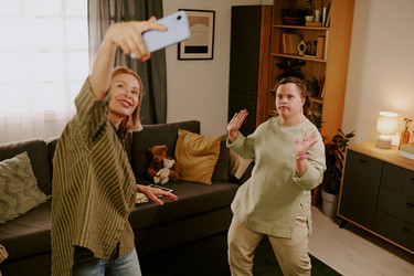 Similar image 22000171