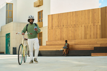 Similar image 22000894