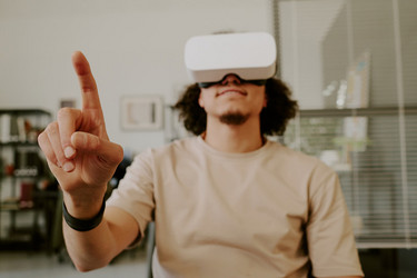 Similar image 22000309