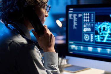 Similar image 22001148