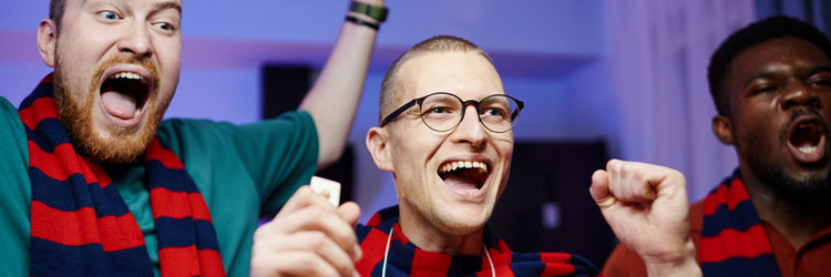 Similar image 22000020