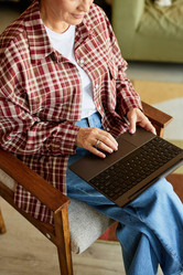 Similar image 21999571