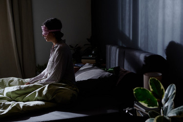 Similar image 22000355