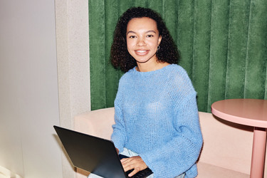 Similar image 21999702