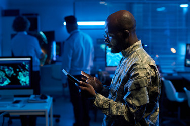 Similar image 22001117