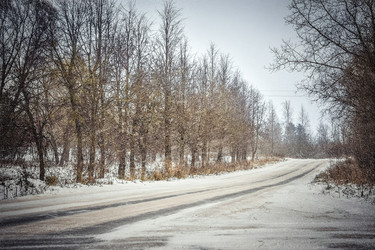 Similar image 22018229