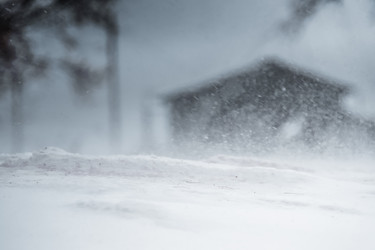 Similar image 22018233