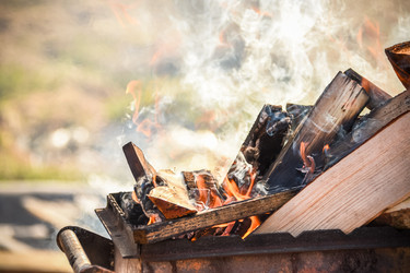 Similar image 22018234