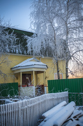 Similar image 22018238