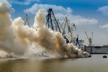 Similar image 22018240