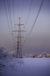 Similar image 22018241