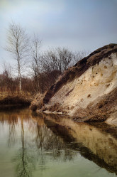 Similar image 22018242