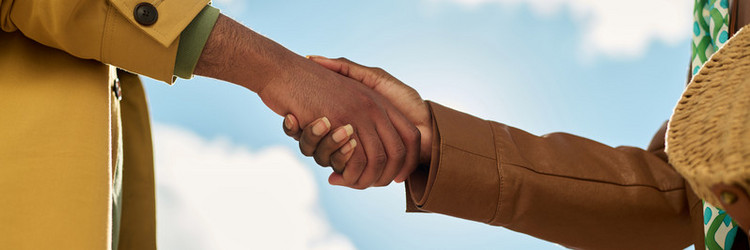 Similar image 22000996