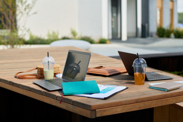 Similar image 22000941