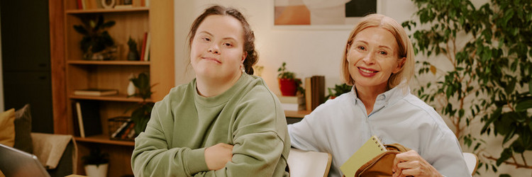 Similar image 22000191