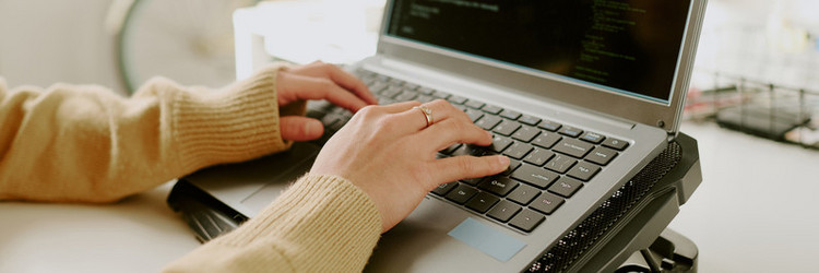 Similar image 22000290