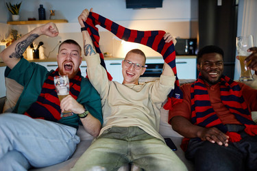 Similar image 21999976