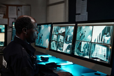 Similar image 22001070