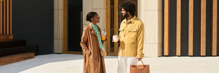 Similar image 22000947